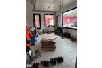 Erdgeschoßwohnung Seibersbach - 3 Zimmer, 100 m&sup2;, 700&euro; | Angebot:26049481