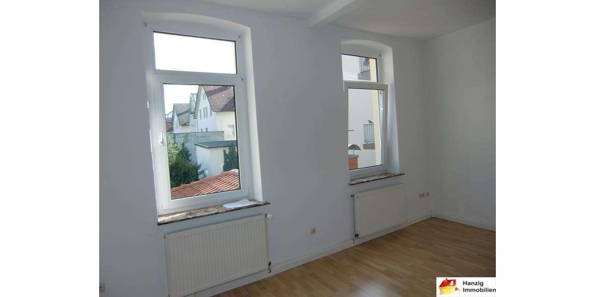 Etagenwohnung Bielefeld Stieghorst - 2 Zimmer, 50 m&sup2;, 400&euro; | Angebot:27183623