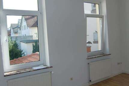 Wohnung Bielefeld Stieghorst - 2 Zimmer, 50 m&sup2;, 400&euro; | Angebot:27183623
