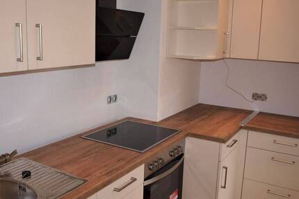 Wohnung Landshut Peter u. Paul - 2 Zimmer, 53 m&sup2;, 750&euro; | Angebot:26219629