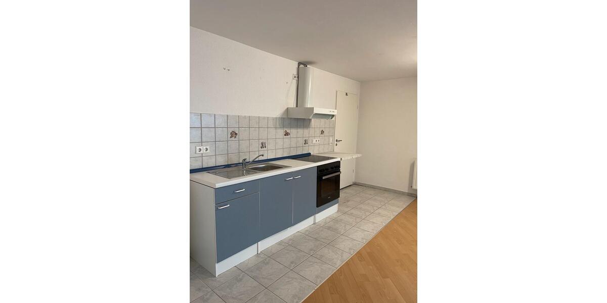 Etagenwohnung Senden - 2.5 Zimmer, 68 m&sup2;, 850&euro; | Angebot:26614893