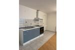Etagenwohnung Senden - 2.5 Zimmer, 68 m&sup2;, 850&euro; | Angebot:26614893