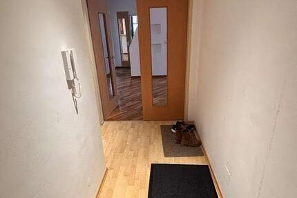 Wohnung Bremen Oberneuland - 3 Zimmer, 88 m&sup2;, 1.185&euro; | Angebot:27656566