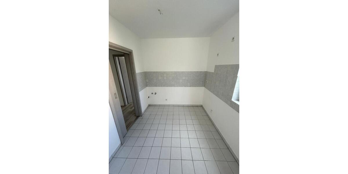 Dachgeschoßwohnung Hartmannsdorf - 2 Zimmer, 58 m&sup2;, 380&euro; | Angebot:26662901