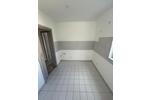 Dachgeschoßwohnung Hartmannsdorf - 2 Zimmer, 58 m&sup2;, 380&euro; | Angebot:26662901