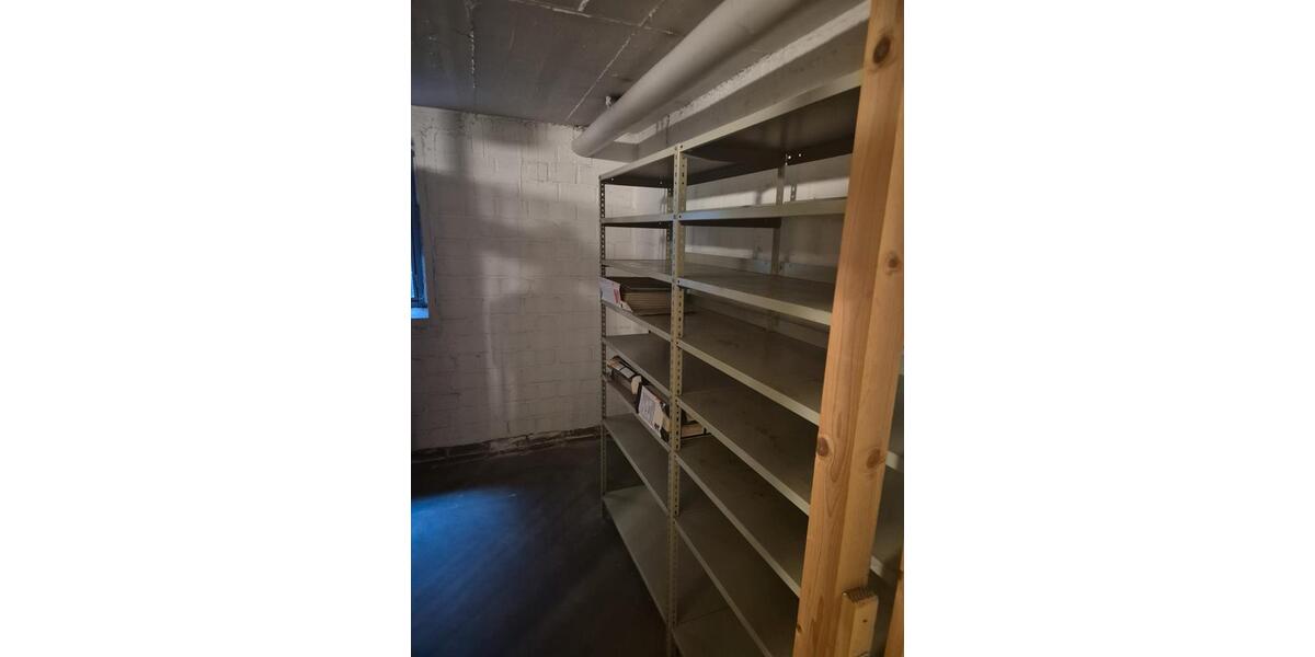 Etagenwohnung Solingen Ohligs - 2 Zimmer, 69 m&sup2;, 600&euro; | Angebot:26648926