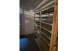 Etagenwohnung Solingen Ohligs - 2 Zimmer, 69 m&sup2;, 600&euro; | Angebot:26648926