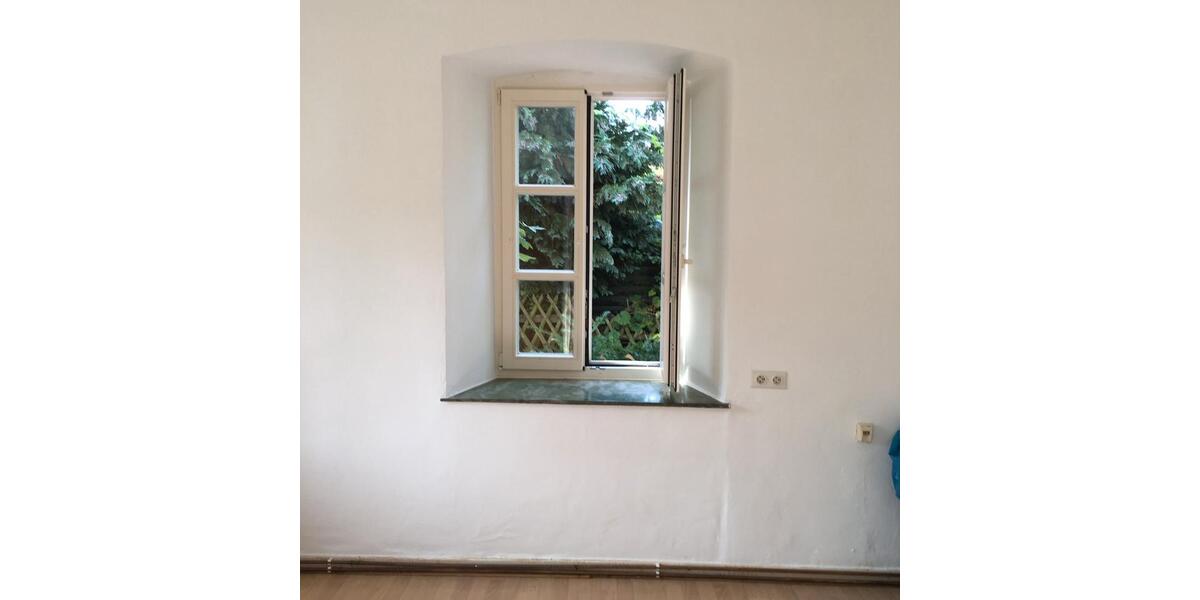 Erdgeschoßwohnung Lissendorf - 2 Zimmer, 59 m&sup2;, 600&euro; | Angebot:26223770
