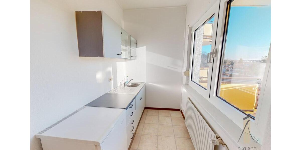 Gewerbeobjekt Magdeburg Neue Neustadt - 2.303&euro; | Angebot:26297379