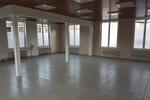 Gewerbeobjekt Moosbach - 700&euro; | Angebot:26522003