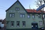 Wohnen auf Zeit Worms Vororte Südwest - 1 Zimmer, 20 m&sup2;, 500&euro; | Angebot:26300211