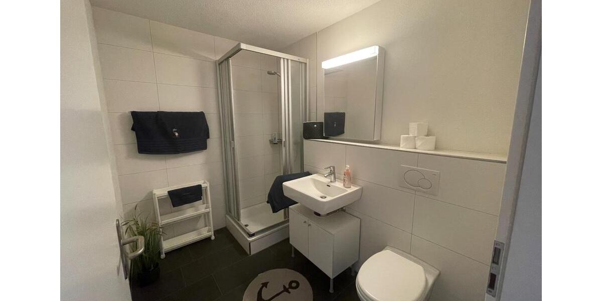 Wohnen auf Zeit Apolda - 3 Zimmer, 90 m&sup2;, 1.220&euro; | Angebot:22298992