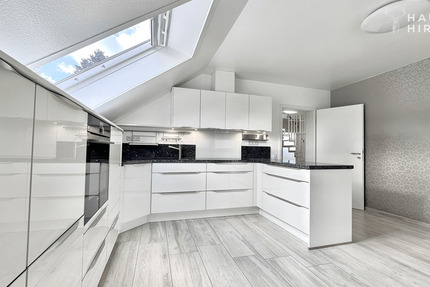 Wohnung Ratingen West - 2 Zimmer, 117 m&sup2;, 1.530&euro; | Angebot:25064111