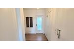 Etagenwohnung Hamburg Harburg - 2 Zimmer, 53 m&sup2;, 870&euro; | Angebot:26616710