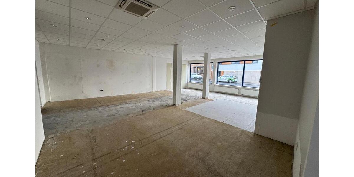 Gewerbeobjekt Düren Rölsdorf - 2.500&euro; | Angebot:24684309