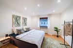 Terrassenwohnung Konz - 2 Zimmer, 68 m&sup2;, 850&euro; | Angebot:26536489