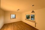 Etagenwohnung Ludwigsburg Hoheneck - 3 Zimmer, 75 m&sup2;, 600&euro; | Angebot:25342638
