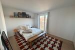 Etagenwohnung Hamburg Billwerder - 2 Zimmer, 70 m&sup2;, 1.600&euro; | Angebot:26536844
