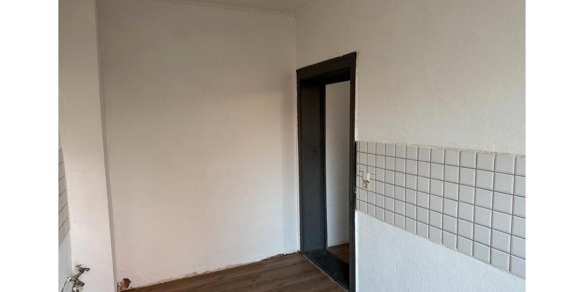 Maisonettenwohnung Hötensleben - 1 Zimmer, 55 m&sup2;, 350&euro; | Angebot:26018191