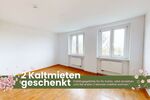 Etagenwohnung Wittenberg Lutherstadt - 3 Zimmer, 65 m&sup2;, 389&euro; | Angebot:25882154