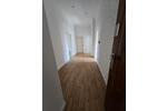 Einfamilienhaus Beckum - 2 Zimmer, 73 m&sup2;, 900&euro; | Angebot:26393523