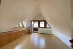 Etagenwohnung Lich - 3 Zimmer, 89 m&sup2;, 900&euro; | Angebot:26163486