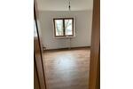Etagenwohnung Oberstenfeld - 4.5 Zimmer, 91 m&sup2;, 1.150&euro; | Angebot:26286484