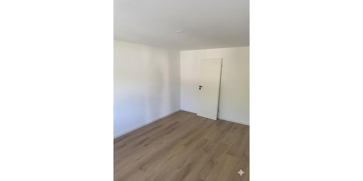 Erdgeschoßwohnung Baden-Baden Balg - 3 Zimmer, 103 m&sup2;, 1.100&euro; | Angebot:25840417