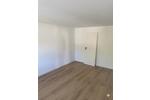 Erdgeschoßwohnung Baden-Baden Balg - 3 Zimmer, 103 m&sup2;, 1.100&euro; | Angebot:25840417