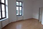 Etagenwohnung Görlitz Innenstadt - 2 Zimmer, 52 m&sup2;, 259&euro; | Angebot:26731178