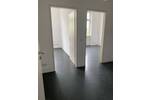 ZweiZimmerwohnung im ehemaligem Studentenwohnheim