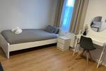 Etagenwohnung Engstingen - 1 Zimmer, 15 m&sup2;, 500&euro; | Angebot:24423254