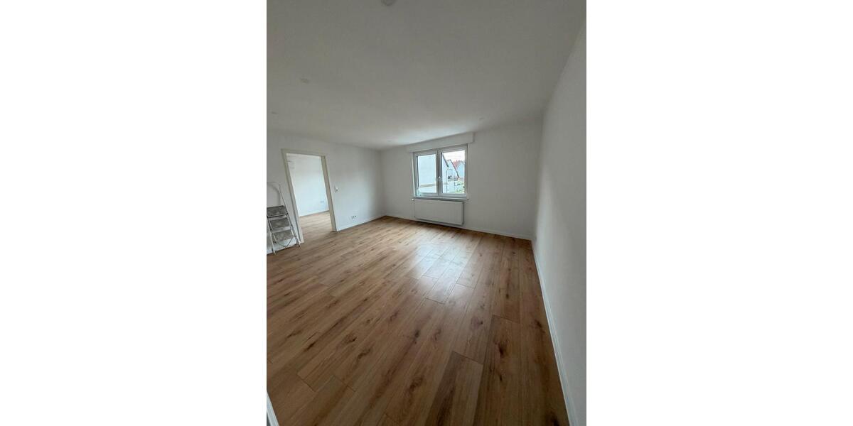 Etagenwohnung Lambsheim - 3 Zimmer, 92 m&sup2;, 1.250&euro; | Angebot:26447731