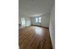 Etagenwohnung Lambsheim - 3 Zimmer, 92 m&sup2;, 1.250&euro; | Angebot:26447731