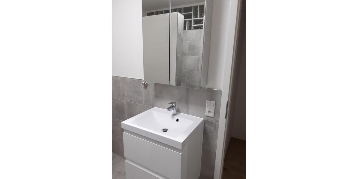 Etagenwohnung Bad Breisig - 2 Zimmer, 60 m&sup2;, 720&euro; | Angebot:24563075