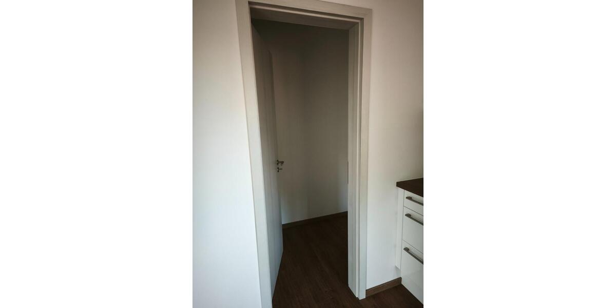 Maisonettenwohnung Scheyern - 4 Zimmer, 1.880&euro; | Angebot:22550770