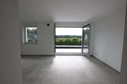 Wohnung Köln Kalk - 1 Zimmer, 55 m&sup2;, 807&euro; | Angebot:26759304
