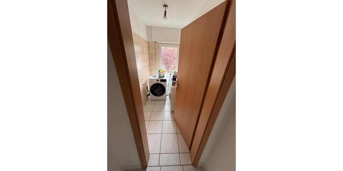Dachgeschoßwohnung Friesoythe - 3 Zimmer, 110 m&sup2;, 750&euro; | Angebot:26587343