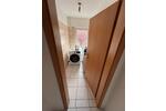 Dachgeschoßwohnung Friesoythe - 3 Zimmer, 110 m&sup2;, 750&euro; | Angebot:26587343