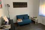 Wohnen auf Zeit Darmstadt Darmstadt-West - 30 Zimmer, 78 m&sup2;, 734&euro; | Angebot:26366075