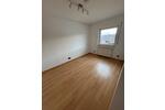 Erdgeschoßwohnung Biebergemünd - 4.5 Zimmer, 96 m&sup2;, 1.400&euro; | Angebot:26630955