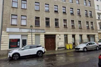 Büro in Magdeburg 310 € 60 m² zimmer