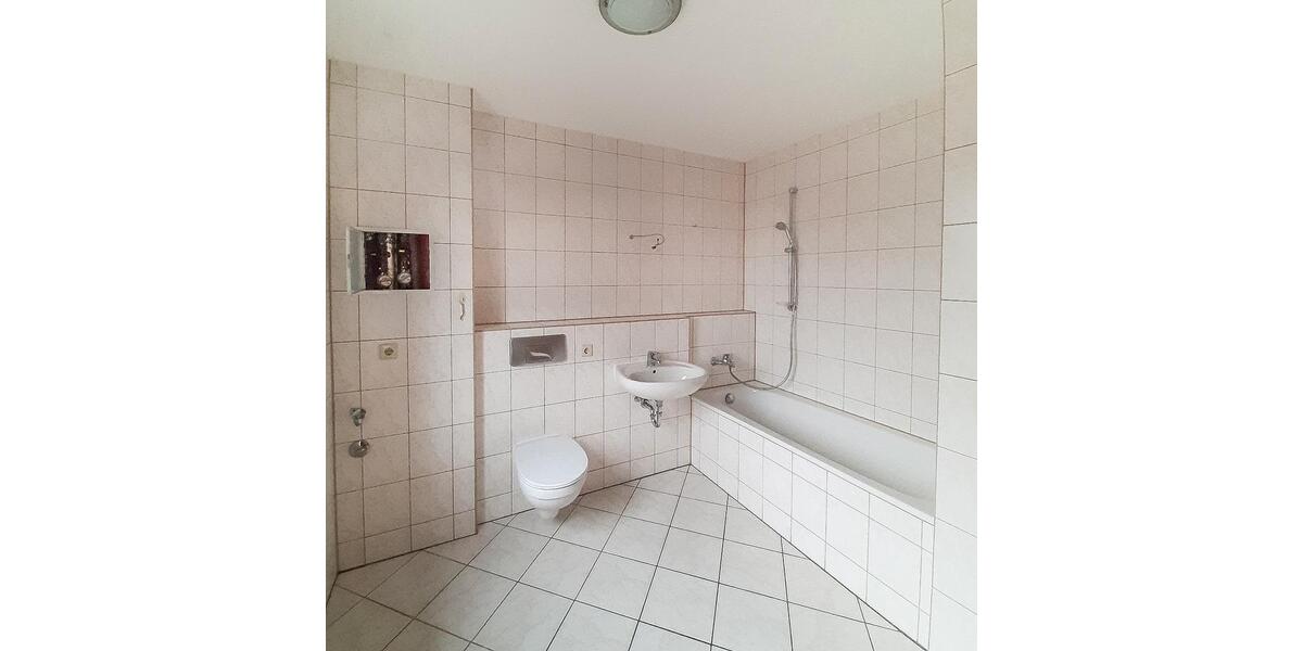Etagenwohnung Augustusburg - 2 Zimmer, 75 m&sup2;, 544&euro; | Angebot:25810331