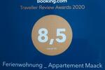 Wohnen auf Zeit Jork - 2 Zimmer, 30 m&sup2;, 15&euro; | Angebot:26518080