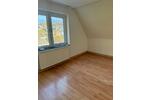 Dachgeschoßwohnung Bergneustadt - 3 Zimmer, 61 m&sup2;, 320&euro; | Angebot:24813798