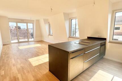 Wohnung Mühlheim am Main - 3 Zimmer, 79 m&sup2;, 1.350&euro; | Angebot:26004727
