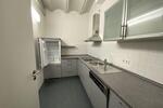 Gewerbeobjekt Kirchheimbolanden - 1.615&euro; | Angebot:26272724