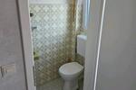 Etagenwohnung Anröchte - 2 Zimmer, 85 m&sup2;, 750&euro; | Angebot:26250324