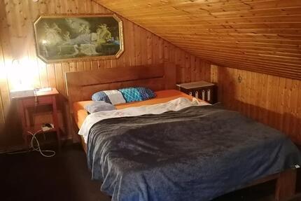 DG-Studio befristet zu vermieten in Baldham 1 zimmer