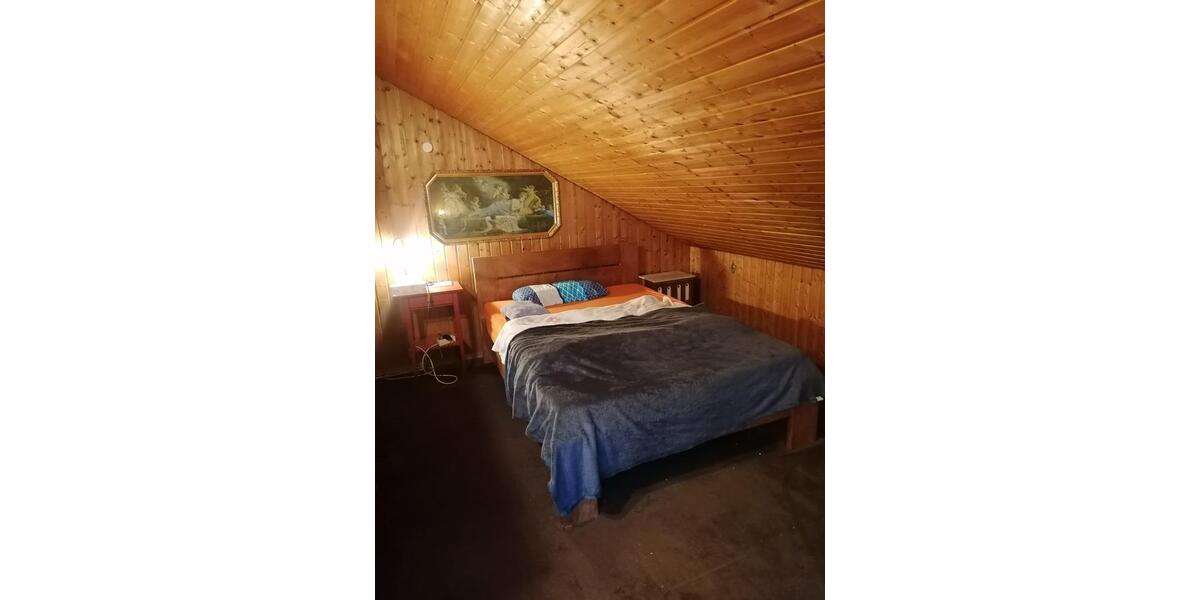 DG-Studio befristet zu vermieten in Baldham 1 zimmer